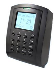  Lecteur de Badge Ethernet 100ES-G Proximité