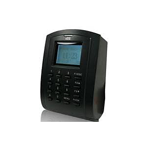 Lecteur de Badge Ethernet 102ES Proximité  (copie)