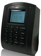 Lecteur de Badge Ethernet 102ES Proximité  (copie)