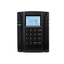 Lecteur de Badge Ethernet EVT-PR100ES2 Proximité  (copie)