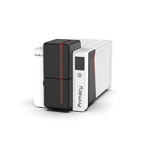 Imprimante à Carte Evolis PRIMACY 2 Simplex