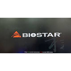 Licence logiciel Biostar2 AC 