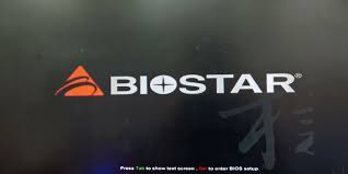 Licence logiciel Biostar2 AC 