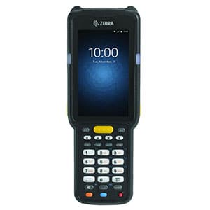 PDA mobiles distants