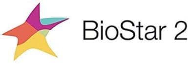 Licence Biostar 2