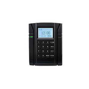 Lecteur de Badge Ethernet 100ES2 HID