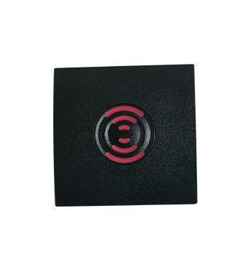 Lecteur Mifare EVW-3200M, Wiegand