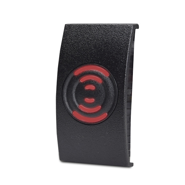 Lecteur Proximité EVW-3201E, Wiegand (copie)