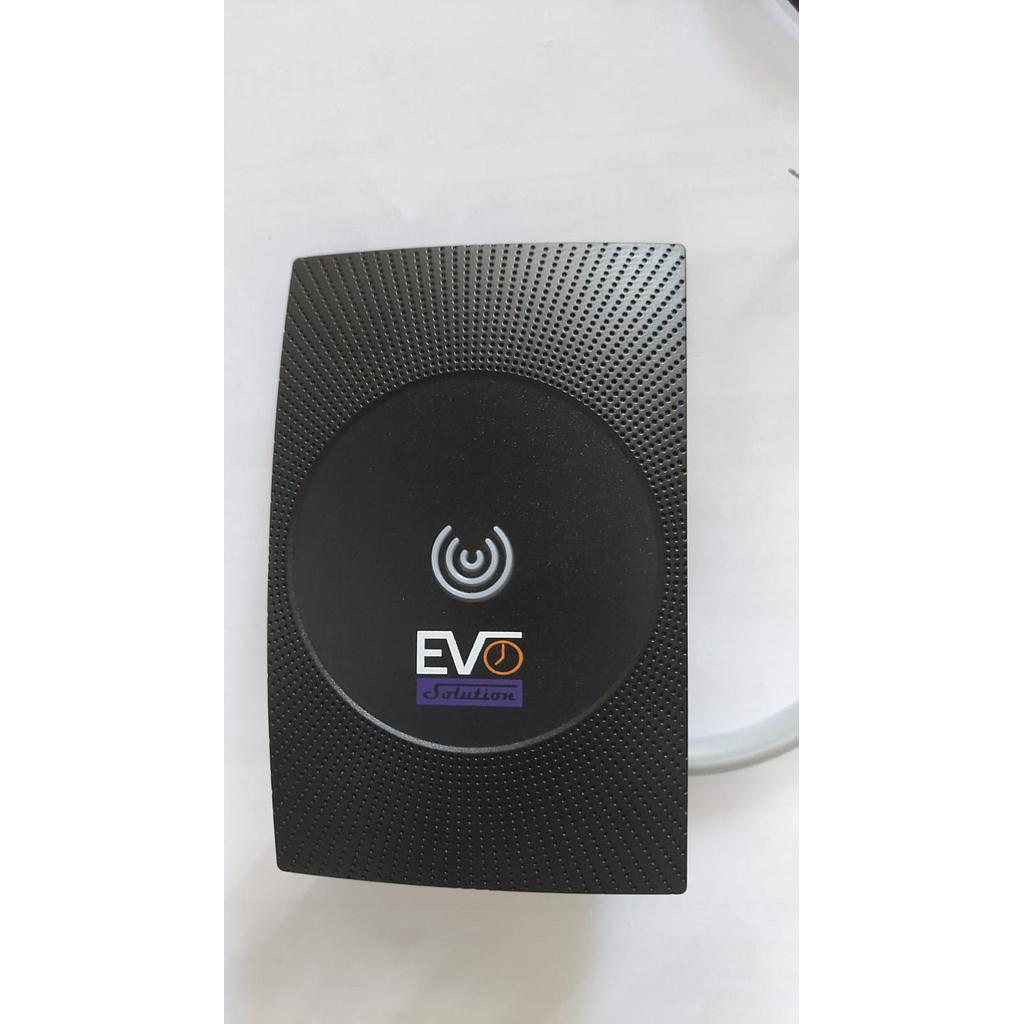 Lecteur Mifare EVW-3600M, Wiegand 