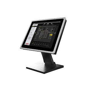 POS All-in-one Touch Computer ELITE 15 Intel i3 CPU (copie)