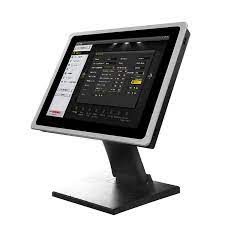 POS  Pro STP 15 i5  SureTouch Elite Pro15 All-in-one Touch