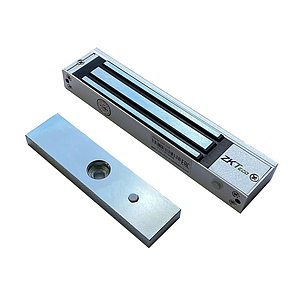 CM280 - ZKTeco magnetic lock 