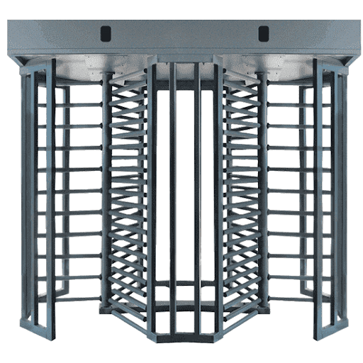 Tourniquet Complet Métallique EVT-TF222M 