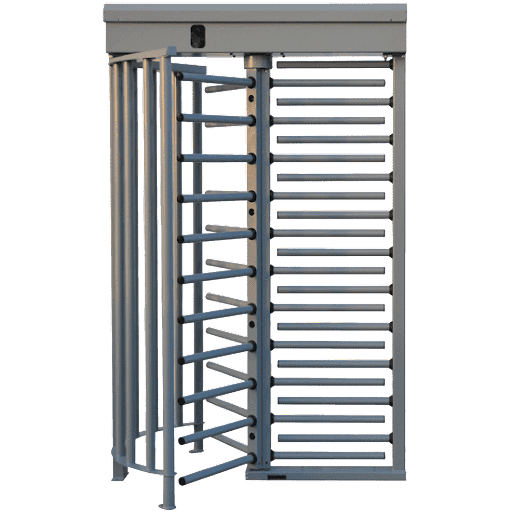 Tourniquet Complet Métallique  EVT-TF221M 