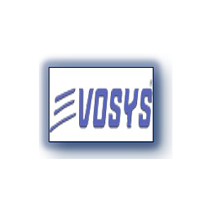 Licence EVOSYS  (copie)