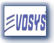 Licence EVOSYS