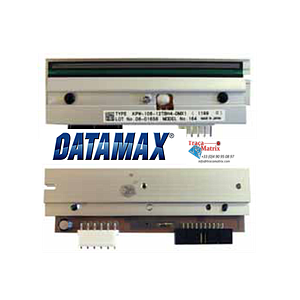 Tète D'Impression imprimante Datamax