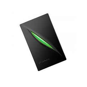 Lecteur/Encodeur NFC ACR122U