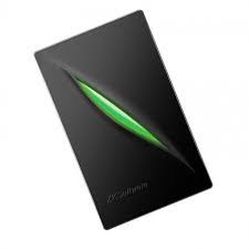 Lecteur/Encodeur NFC ACR122U