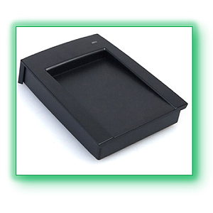 Lecteur RFID USB CR10M Mifare (copie)