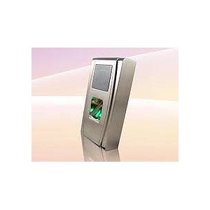 Lecteur Biométrique/proximité MiniAccess3