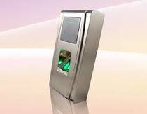 Lecteur Biométrique/proximité MiniAccess