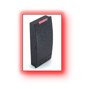 LECTEUR HID WIEGAND