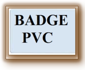 Cartes Plastiques Blanches PVC