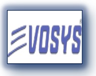 Licence EVOSYS 