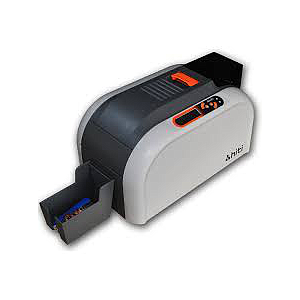 Imprimante  à Carte HITI CS200e