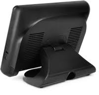 POS All-in-one Tactile TouchSure STA15: