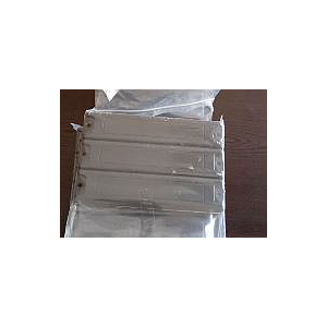 Badge Tag UHF RFID anti-métal véhicule  
