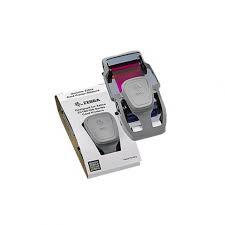 Ruban Couleur YMCKO 800300-350EM Zebra