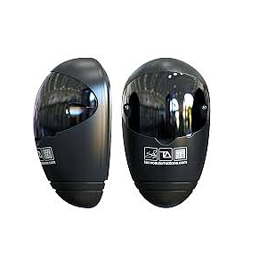 Paire de Photocellule 12V-24